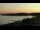 Webcam in Mesnil-Saint-Père, 7.7 mi away