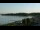 Webcam in Mesnil-Saint-Père, 121.2 km