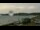 Webcam in Mesnil-Saint-Père, 81.8 km