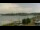 Webcam in Mesnil-Saint-Père, 8.8 km