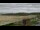 Webcam in Mesnil-Saint-Père, 113.6 km entfernt