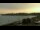 Webcam in Mesnil-Saint-Père, 8.8 km