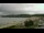 Webcam in Mesnil-Saint-Père, 77.1 km entfernt