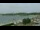 Webcam in Mesnil-Saint-Père, 7.8 mi away