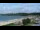 Webcam in Mesnil-Saint-Père, 29.8 mi away