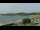Webcam in Mesnil-Saint-Père, 3.4 mi away