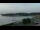 Webcam in Mesnil-Saint-Père, 19.8 km