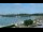 Webcam in Mesnil-Saint-Père, 19.8 km
