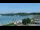 Webcam in Mesnil-Saint-Père, 19.8 km entfernt