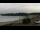 Webcam in Mesnil-Saint-Père, 50.1 km