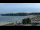 Webcam in Mesnil-Saint-Père, 3.4 mi away