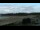 Webcam in Mesnil-Saint-Père, 74 km entfernt
