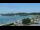 Webcam in Mesnil-Saint-Père, 20 km