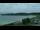 Webcam in Mesnil-Saint-Père, 28.5 mi away