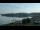 Webcam in Mesnil-Saint-Père, 71.9 km