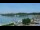 Webcam in Mesnil-Saint-Père, 7.7 mi away