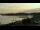 Webcam in Mesnil-Saint-Père, 74 km