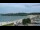 Webcam in Mesnil-Saint-Père, 28.5 mi away