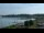 Webcam in Mesnil-Saint-Père, 110.1 km entfernt