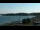 Webcam in Mesnil-Saint-Père, 28.5 mi away
