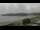 Webcam in Mesnil-Saint-Père, 74 km entfernt