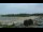 Webcam in Mesnil-Saint-Père, 3.4 mi away