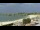 Webcam in Mesnil-Saint-Père, 7.8 mi away