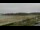 Webcam in Mesnil-Saint-Père, 19.7 km