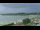 Webcam in Mesnil-Saint-Père, 19.9 km