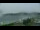 Webcam in Mesnil-Saint-Père, 74 km