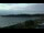 Webcam in Mesnil-Saint-Père, 81.8 km