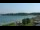 Webcam in Mesnil-Saint-Père, 20 km