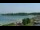 Webcam in Mesnil-Saint-Père, 19.8 km