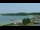 Webcam in Mesnil-Saint-Père, 61.8 km