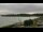 Webcam in Mesnil-Saint-Père, 113.6 km entfernt