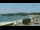 Webcam in Mesnil-Saint-Père, 23.9 mi away