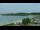 Webcam in Mesnil-Saint-Père, 8.8 km entfernt