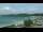 Webcam in Mesnil-Saint-Père, 7.8 mi away