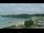 Webcam in Mesnil-Saint-Père, 23.9 mi away