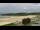 Webcam in Mesnil-Saint-Père, 3.4 mi away