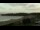 Webcam in Mesnil-Saint-Père, 61.8 km entfernt
