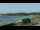 Webcam in Mesnil-Saint-Père, 3.4 mi away