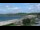 Webcam in Mesnil-Saint-Père, 28.5 mi away