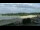 Webcam in Mesnil-Saint-Père, 28.5 mi away