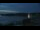 Webcam in Mesnil-Saint-Père, 3.4 mi away