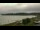 Webcam in Mesnil-Saint-Père, 46.8 mi away