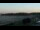 Webcam in Mesnil-Saint-Père, 113.6 km