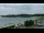 Webcam in Mesnil-Saint-Père, 20.1 km