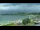 Webcam in Mesnil-Saint-Père, 3.4 mi away