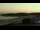 Webcam in Mesnil-Saint-Père, 113.1 km